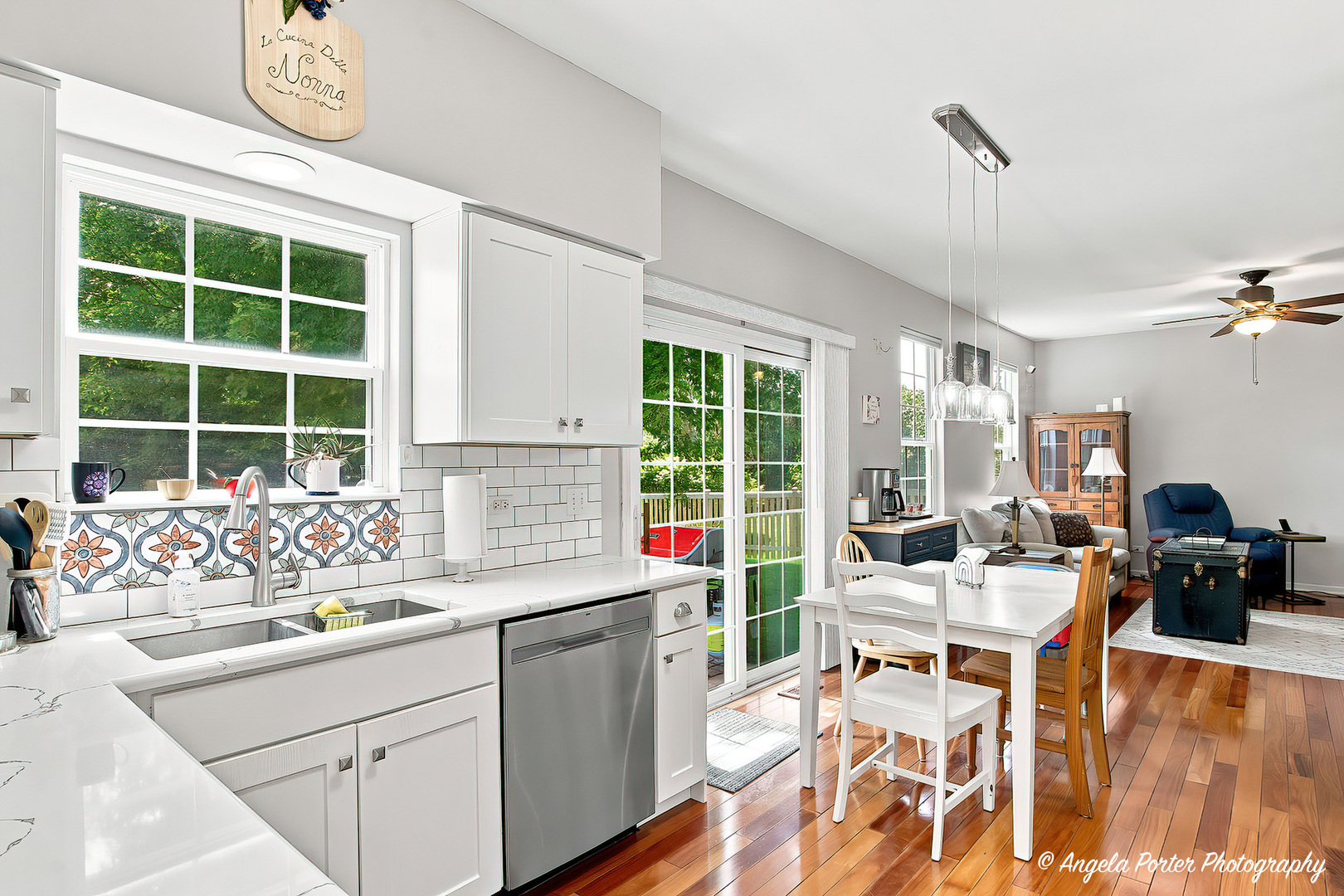 317 Talismon Drive Property Photo 11