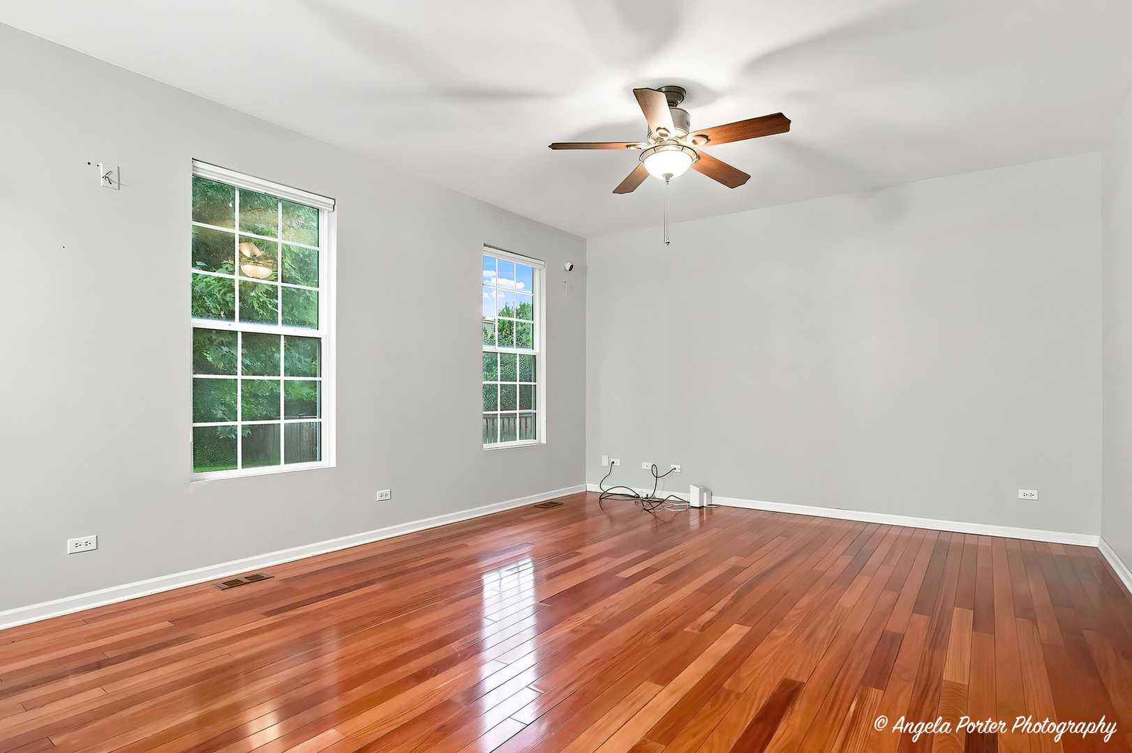317 Talismon Drive Property Photo 12