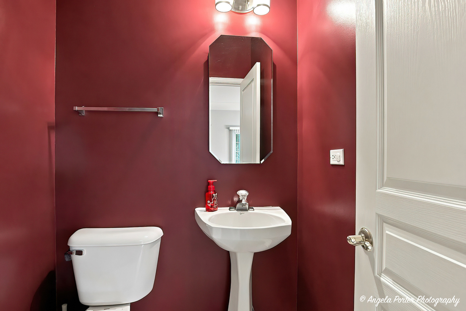 317 Talismon Drive Property Photo 14