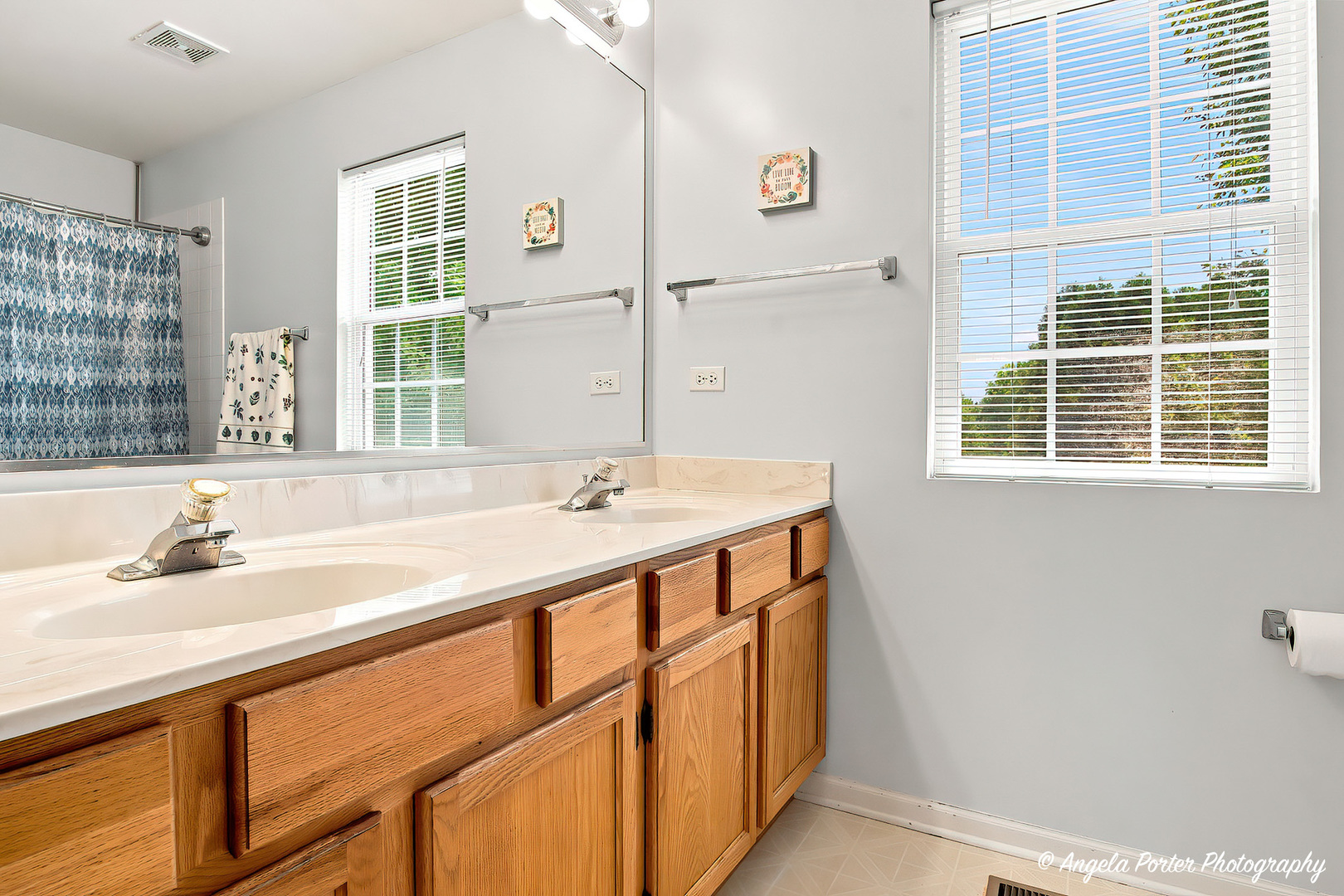 317 Talismon Drive Property Photo 18