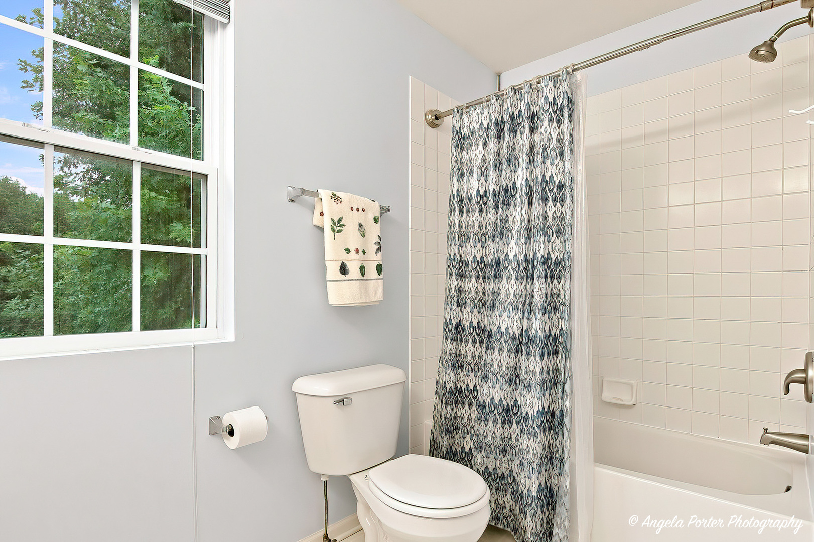 317 Talismon Drive Property Photo 19