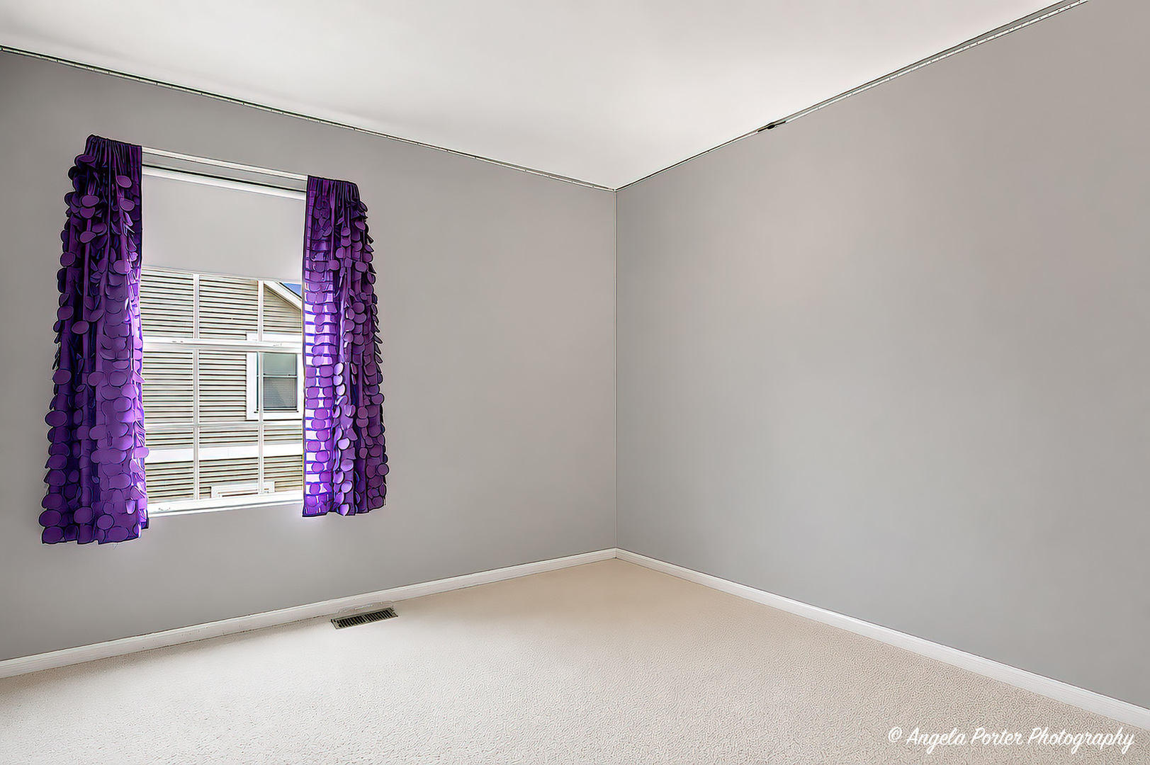 317 Talismon Drive Property Photo 21