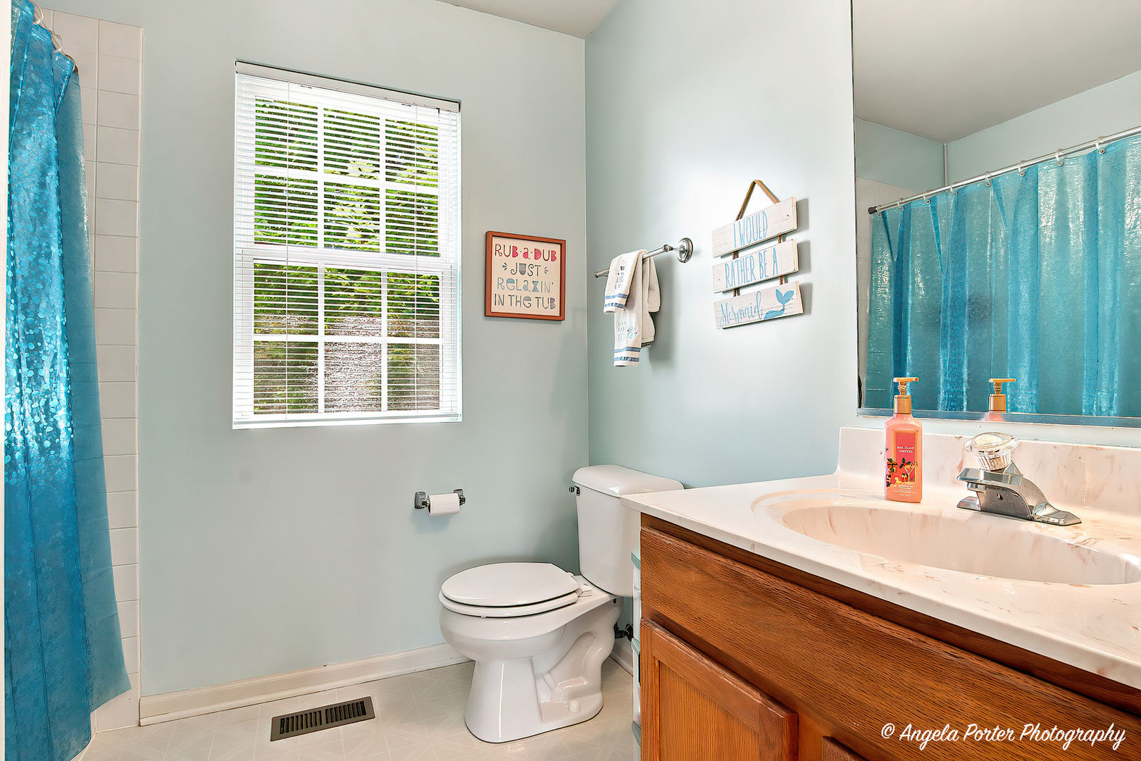 317 Talismon Drive Property Photo 22