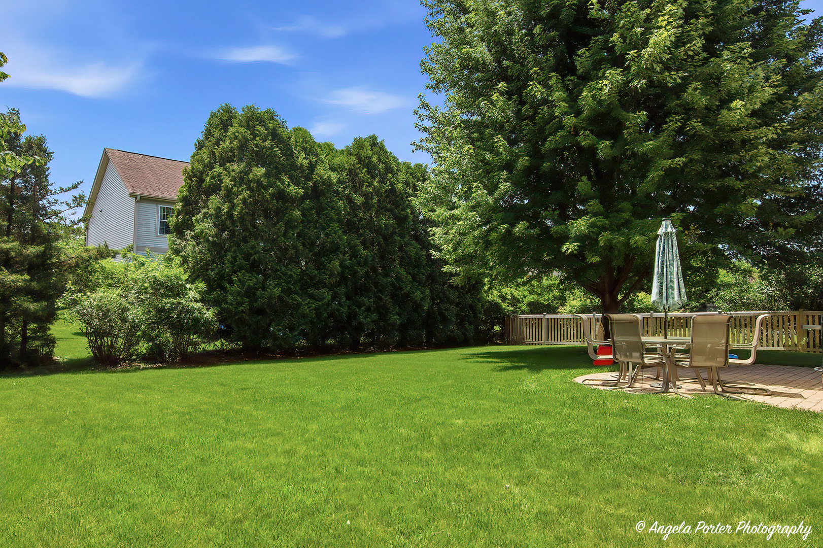 317 Talismon Drive Property Photo 23