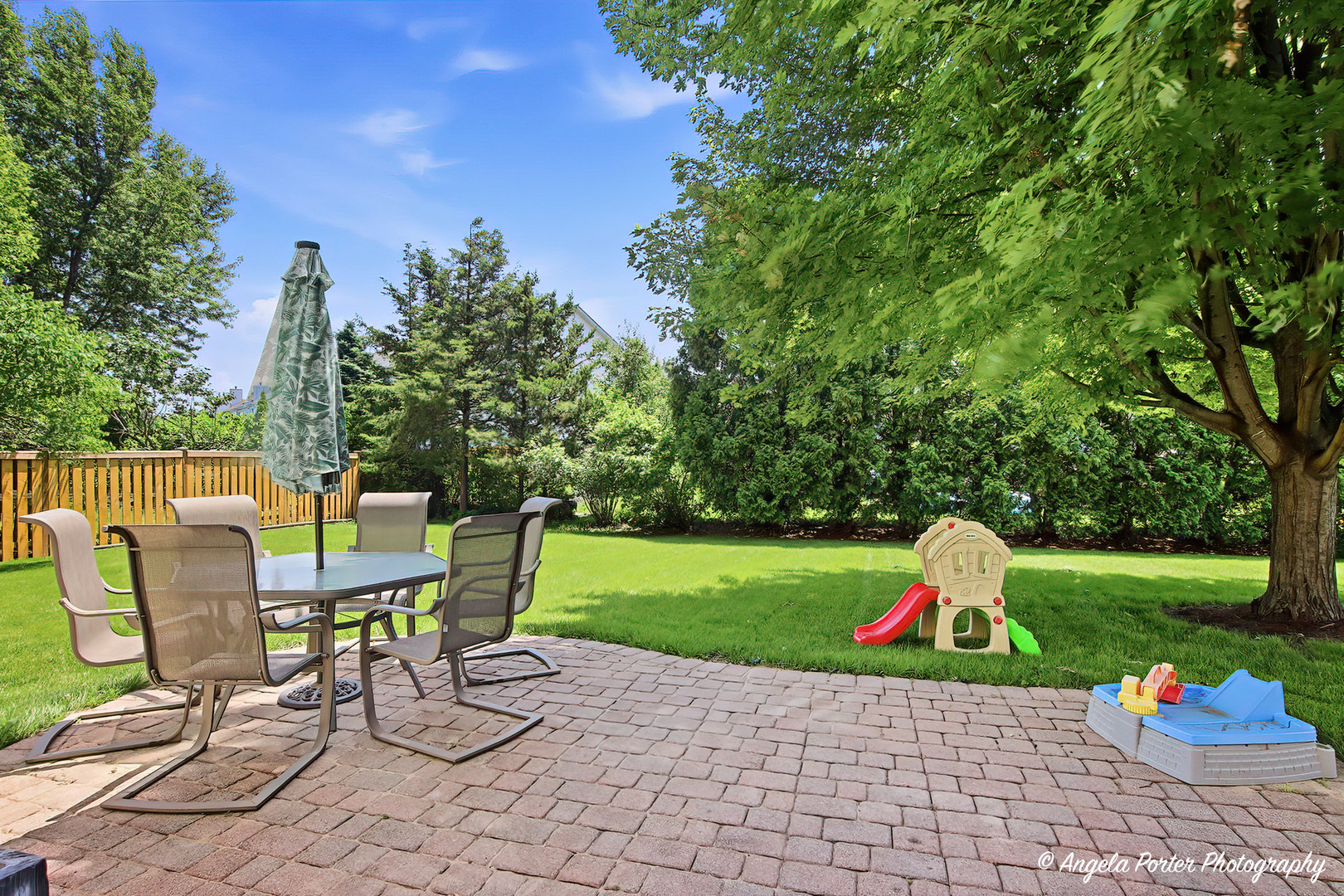 317 Talismon Drive Property Photo 24