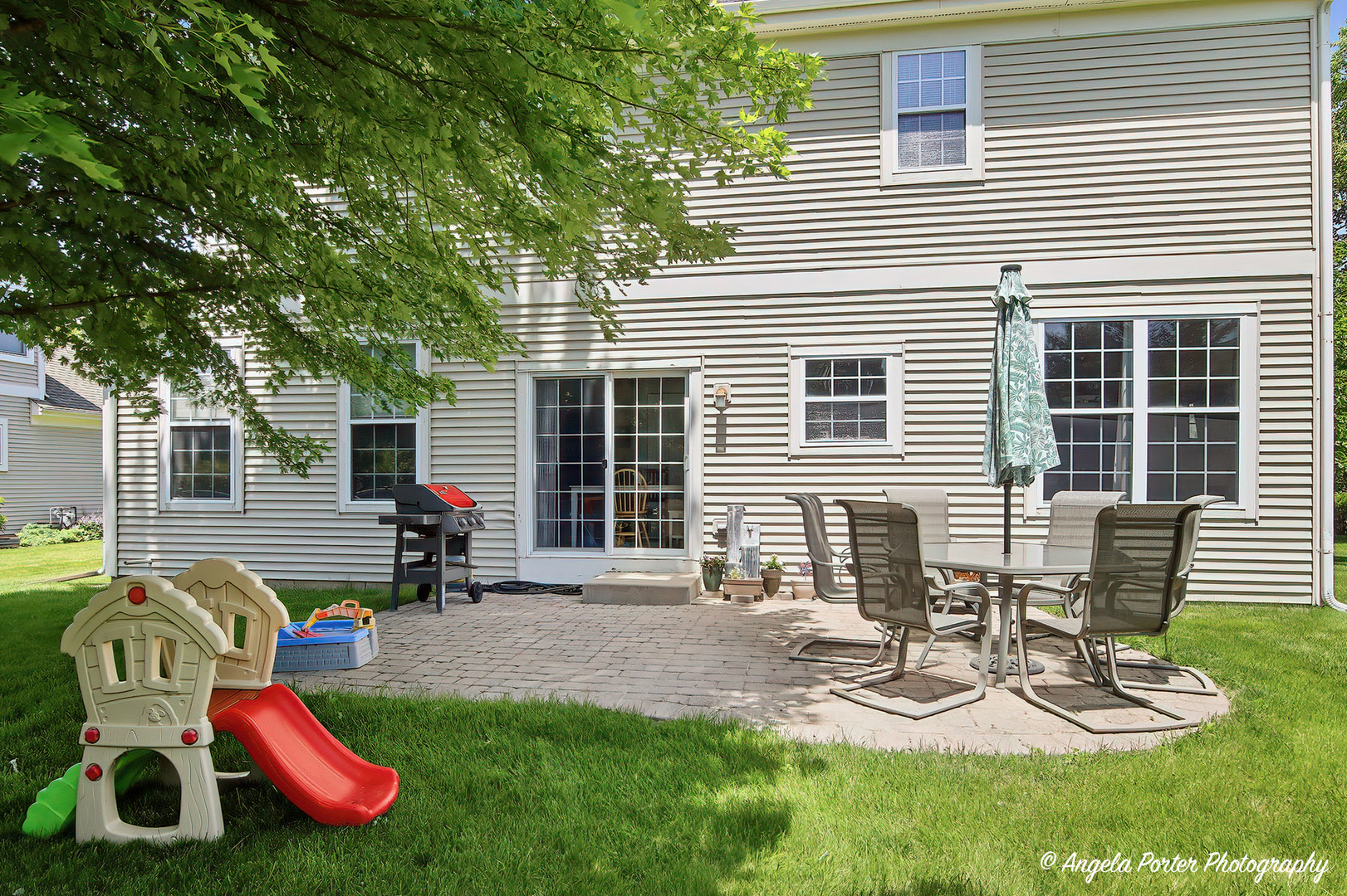 317 Talismon Drive Property Photo 25