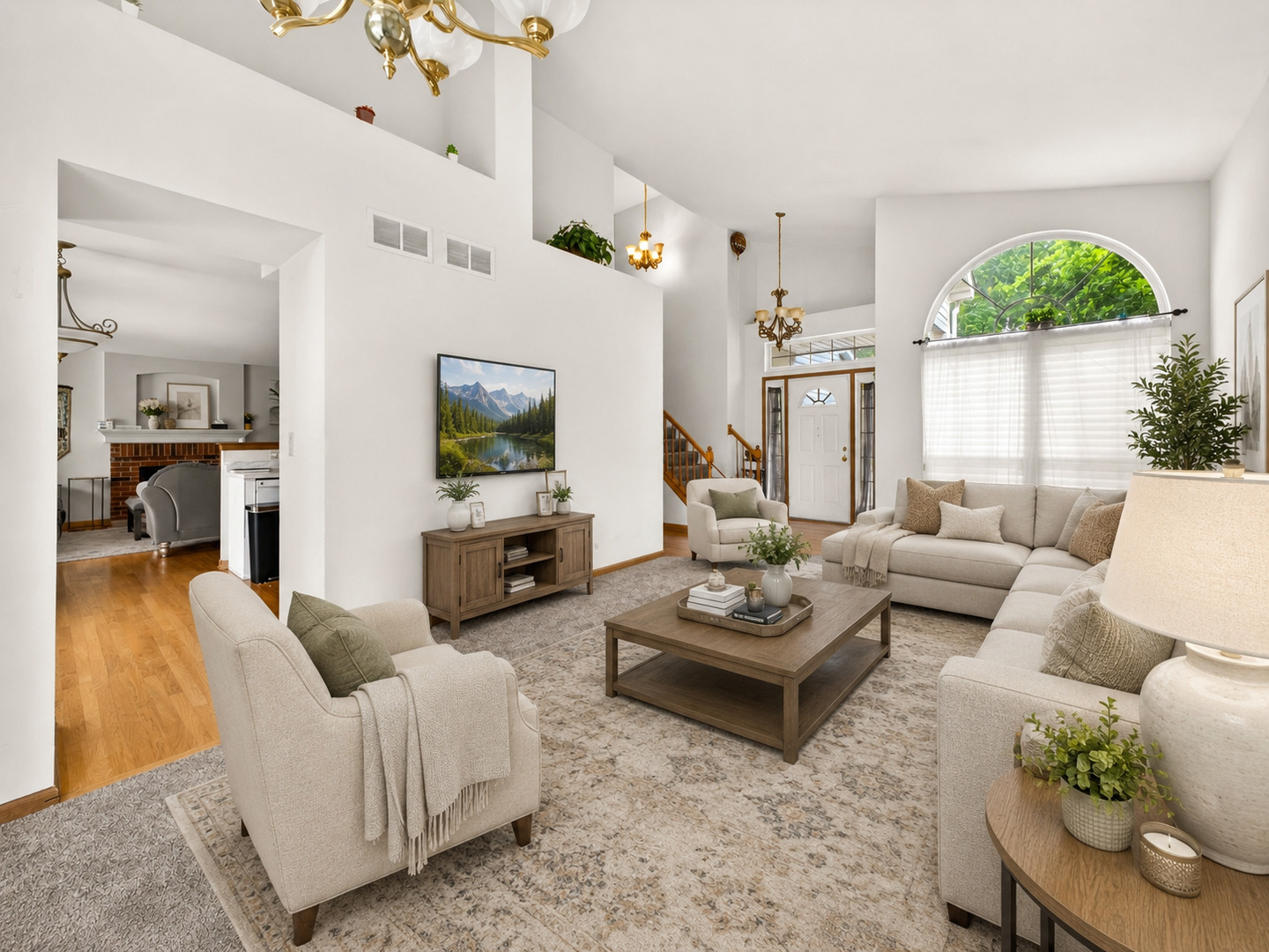 1675 Napa Drive Property Photo 6