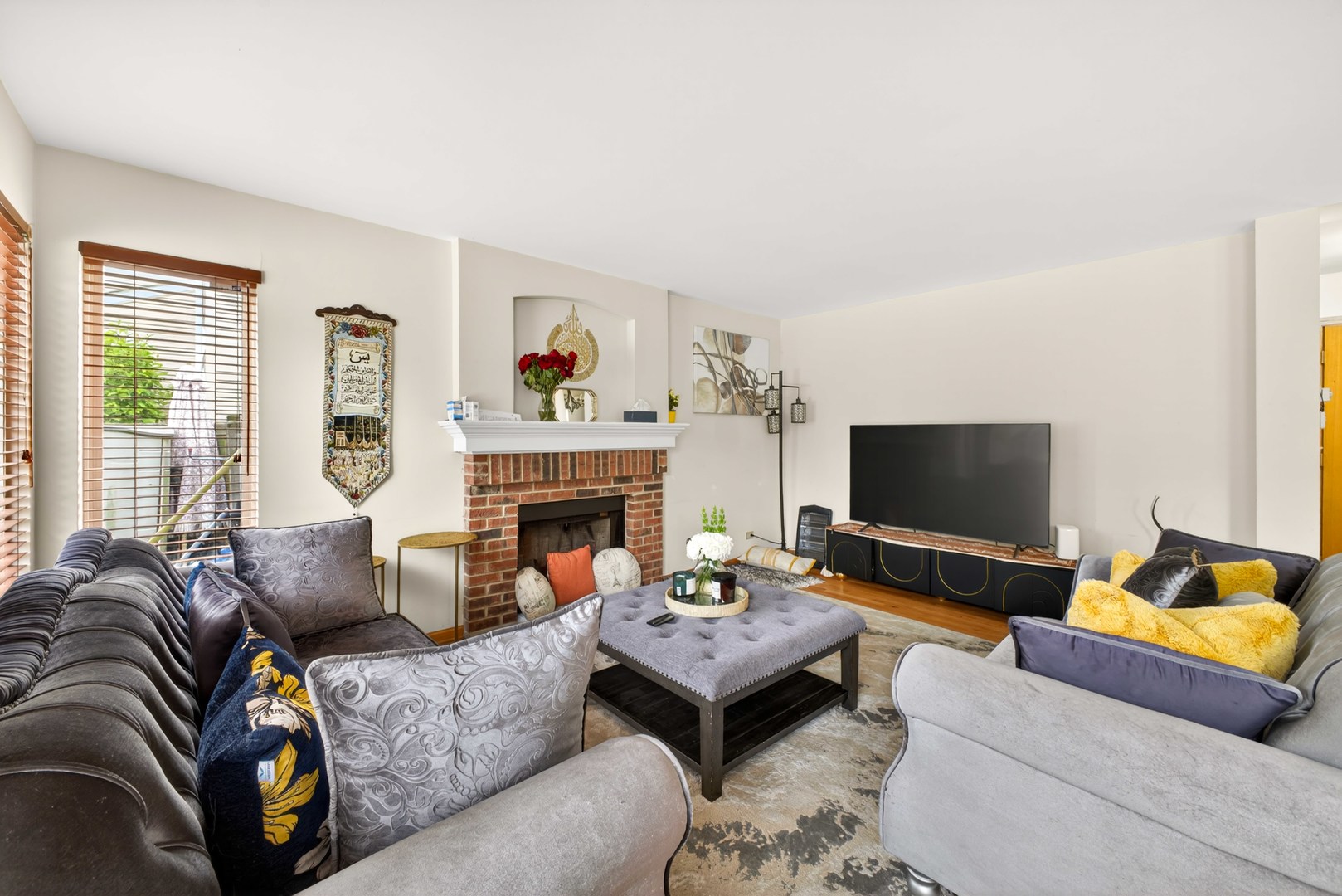 1675 Napa Drive Property Photo 7
