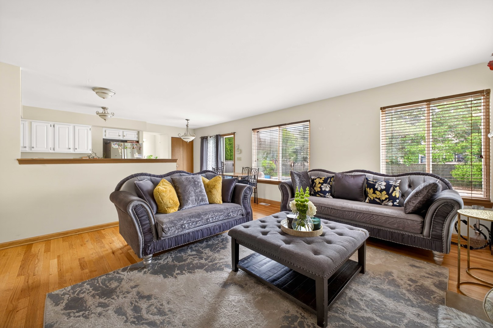 1675 Napa Drive Property Photo 9
