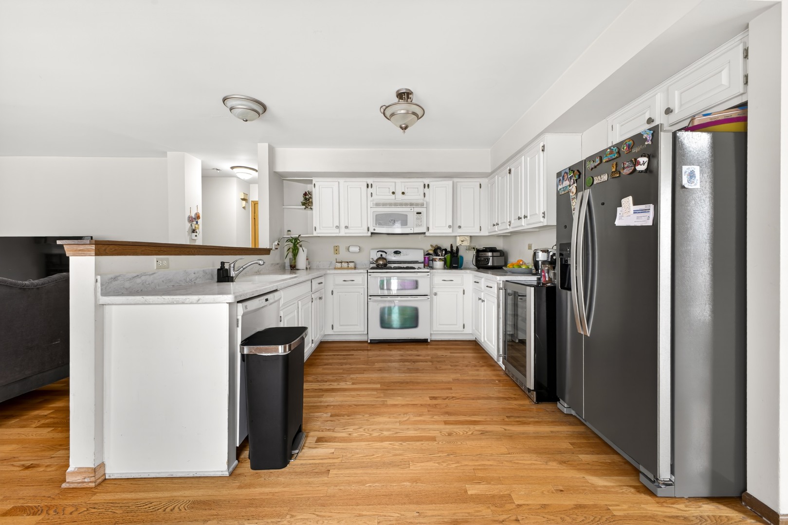 1675 Napa Drive Property Photo 10