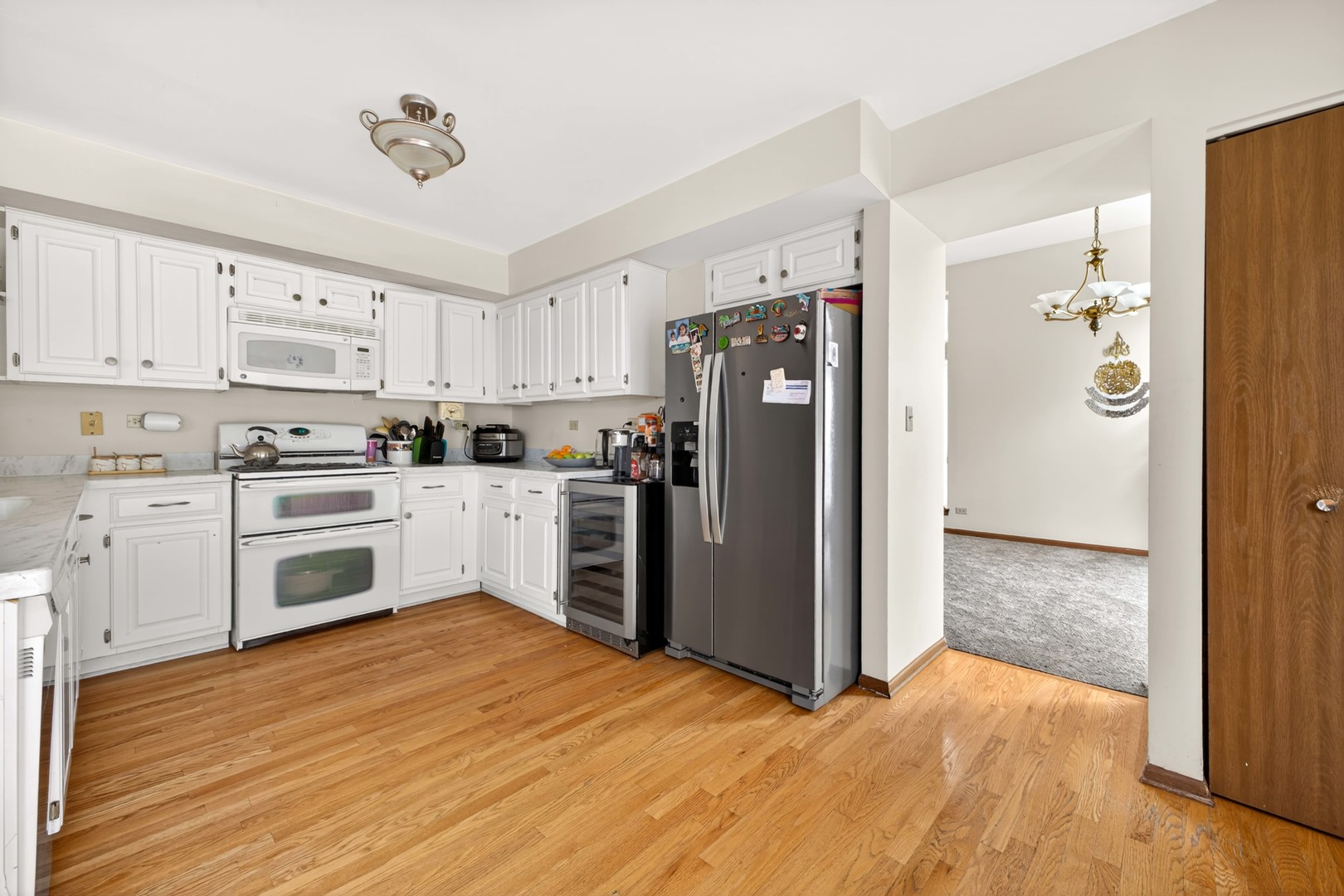 1675 Napa Drive Property Photo 11
