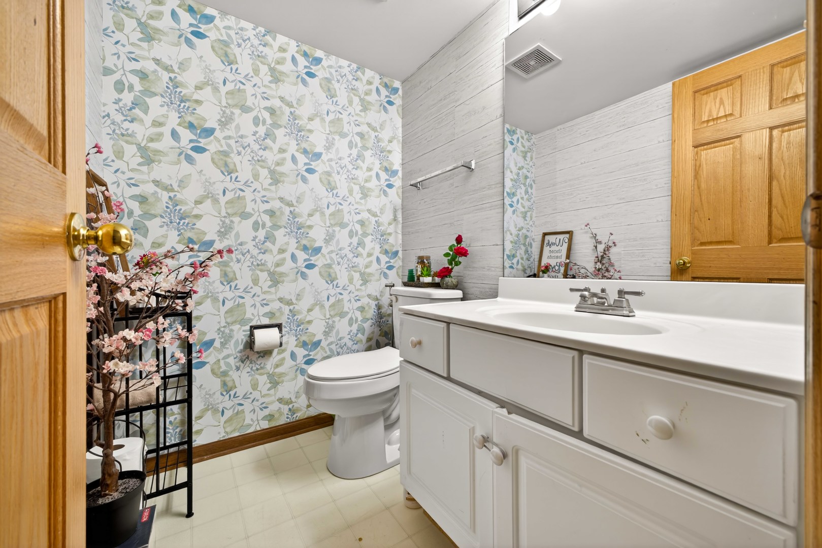 1675 Napa Drive Property Photo 12