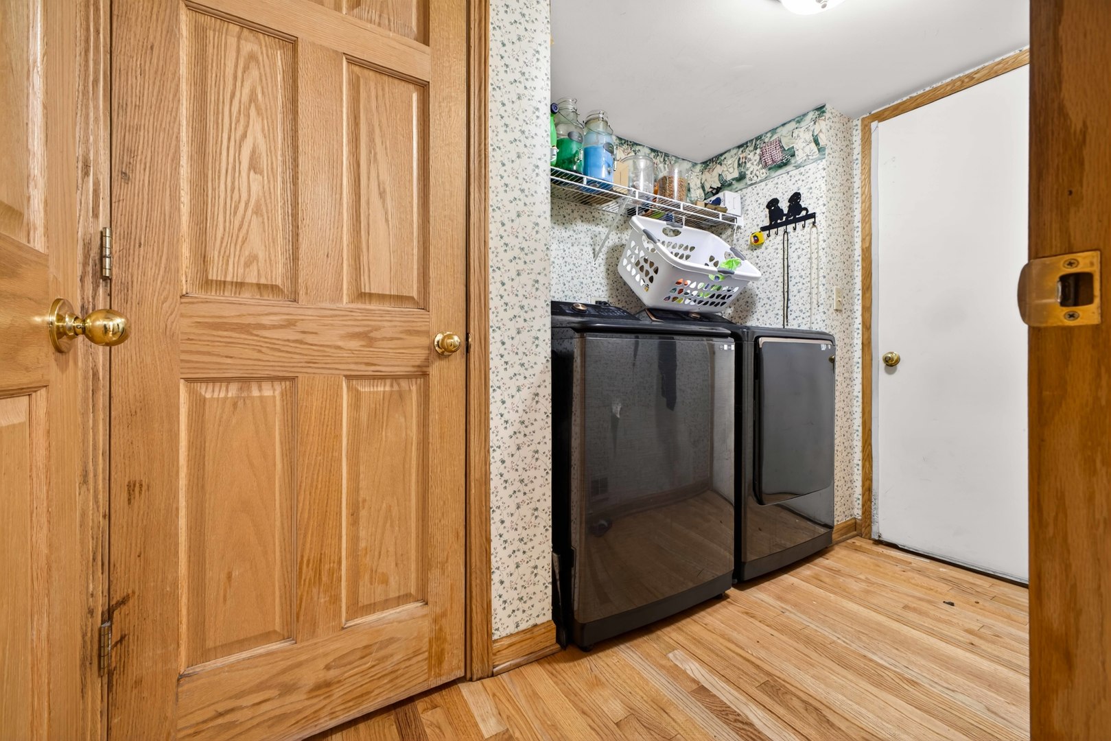 1675 Napa Drive Property Photo 13