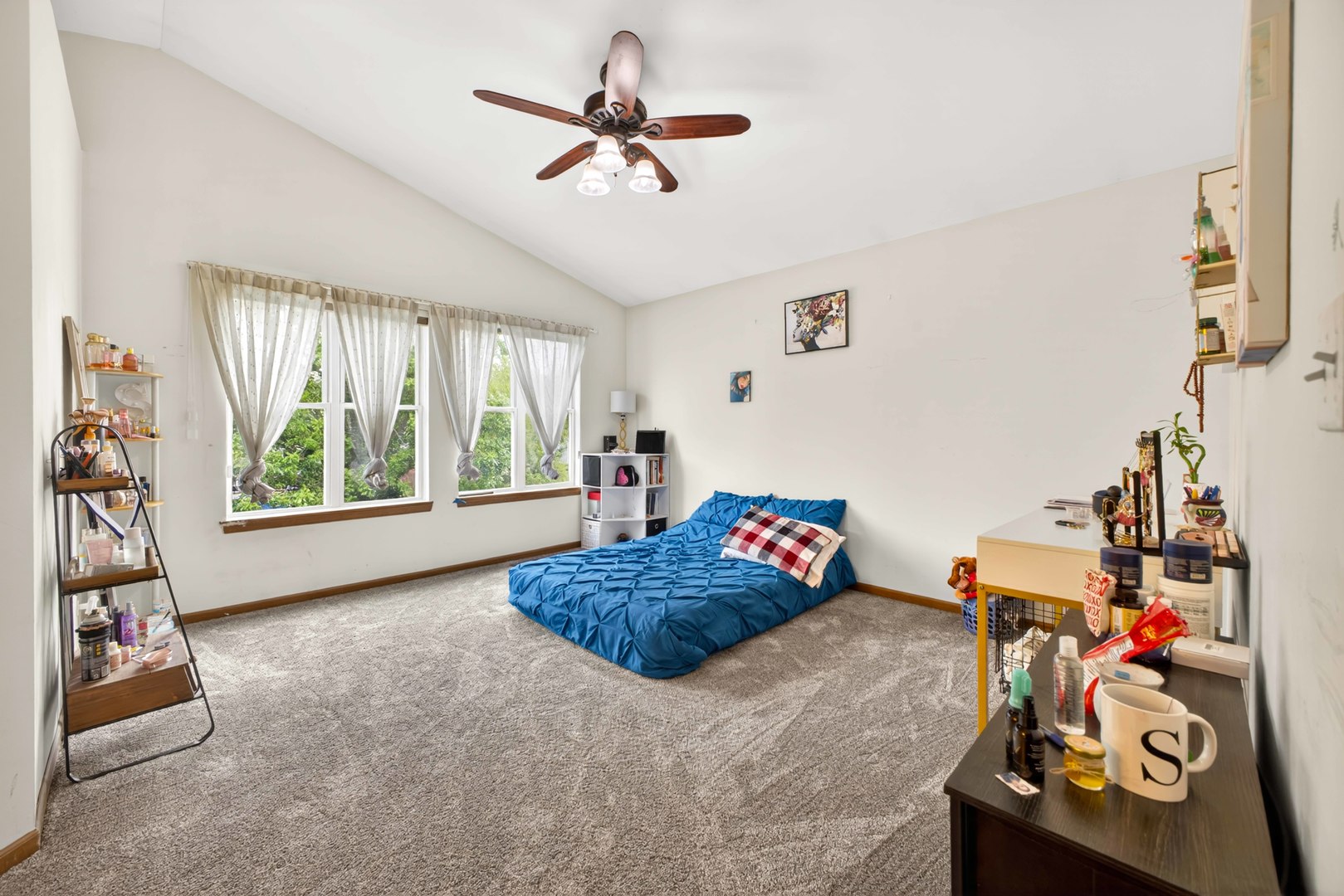 1675 Napa Drive Property Photo 14