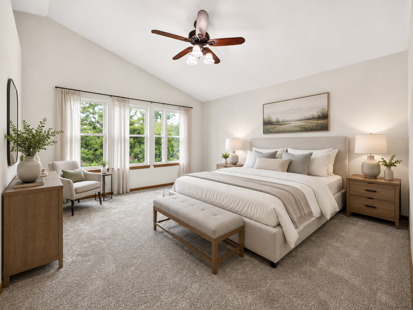 1675 Napa Drive Property Photo 15