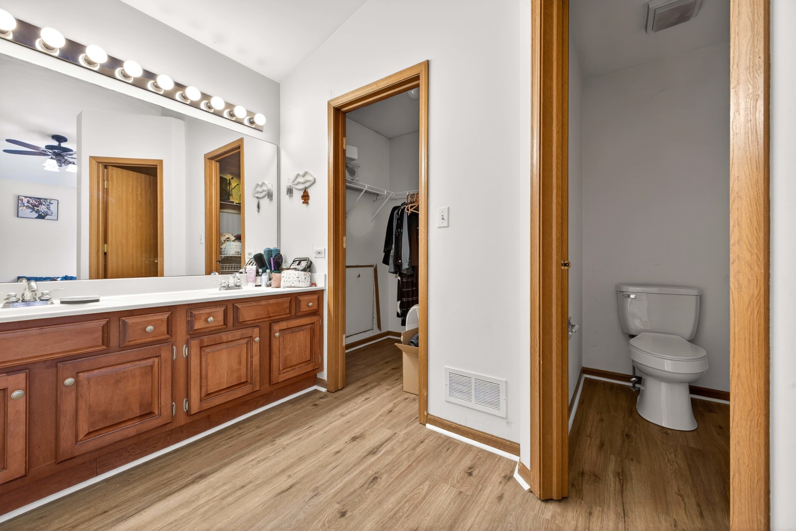 1675 Napa Drive Property Photo 16