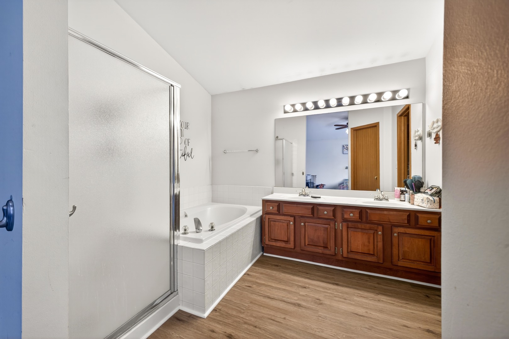 1675 Napa Drive Property Photo 17
