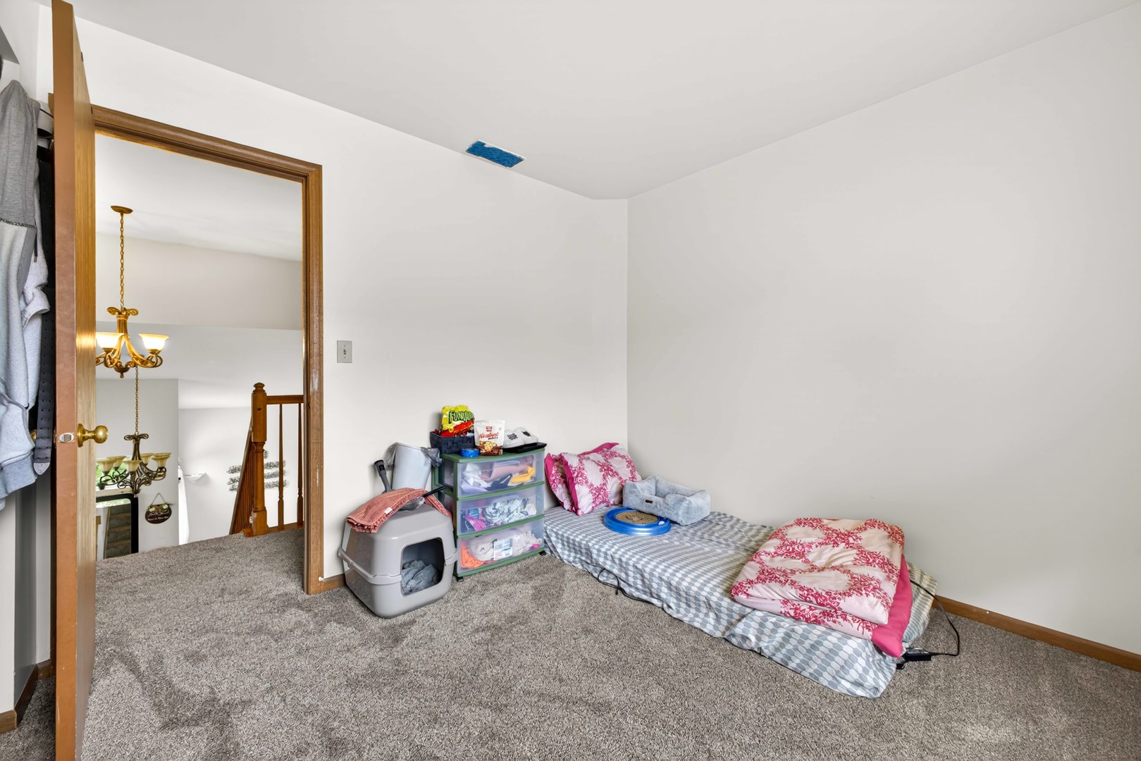 1675 Napa Drive Property Photo 18