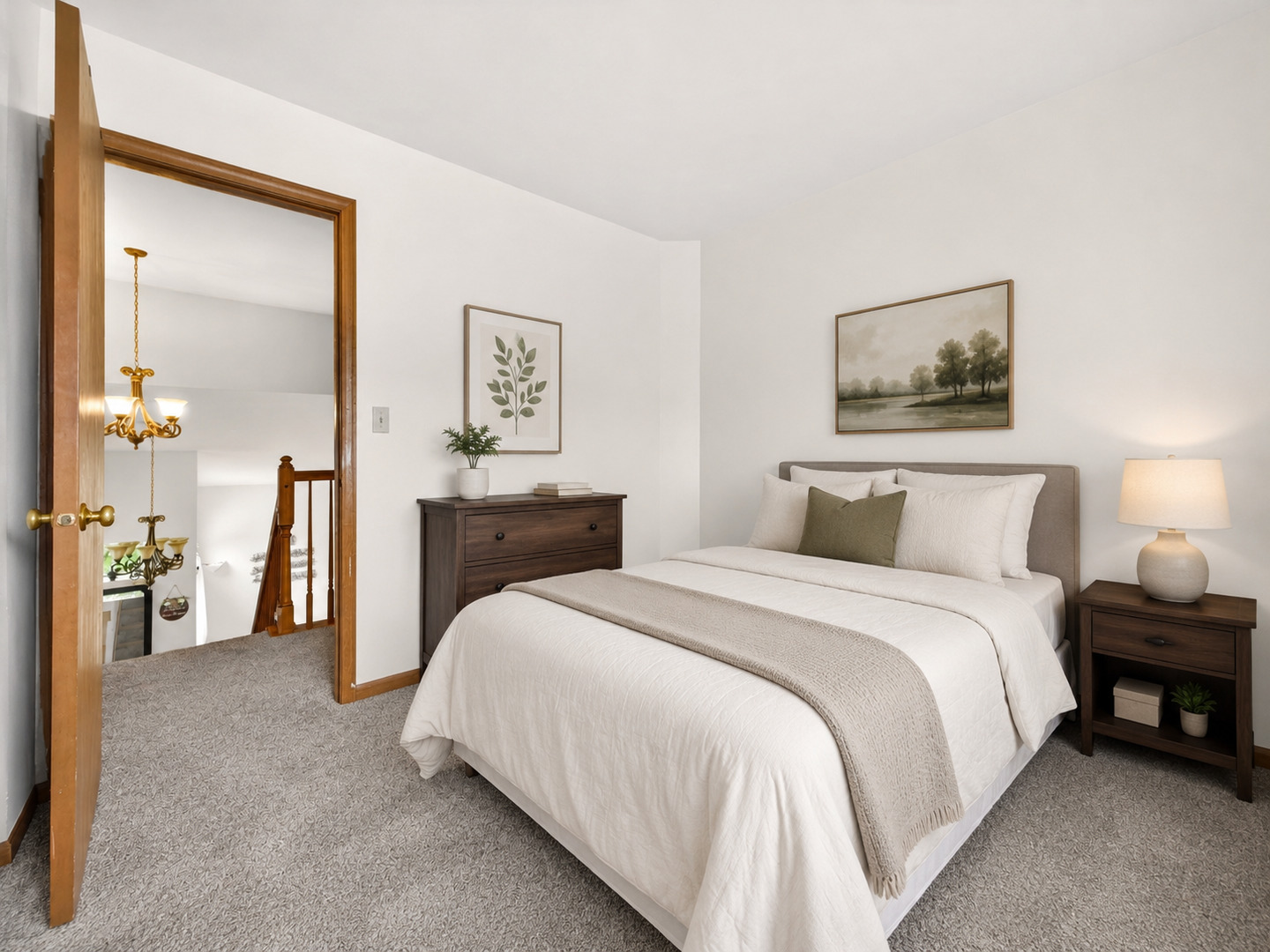 1675 Napa Drive Property Photo 19