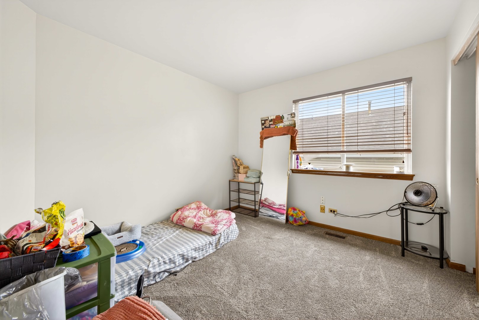 1675 Napa Drive Property Photo 20
