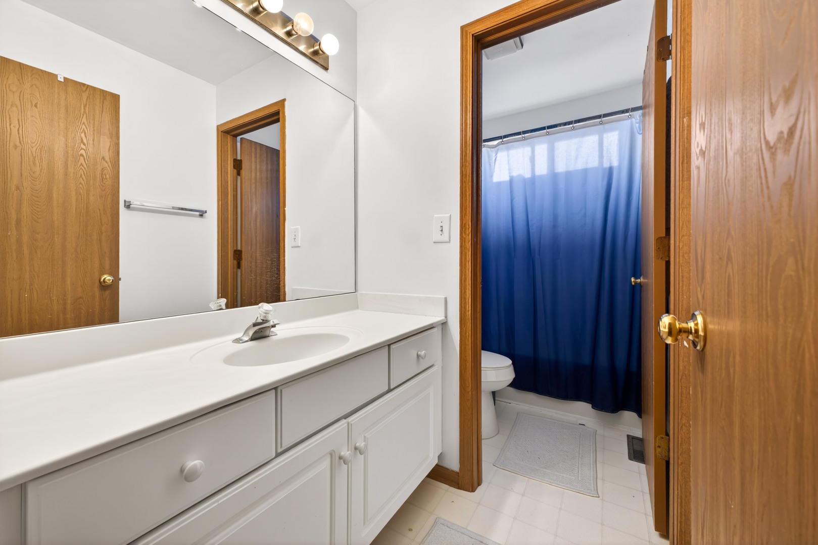 1675 Napa Drive Property Photo 22