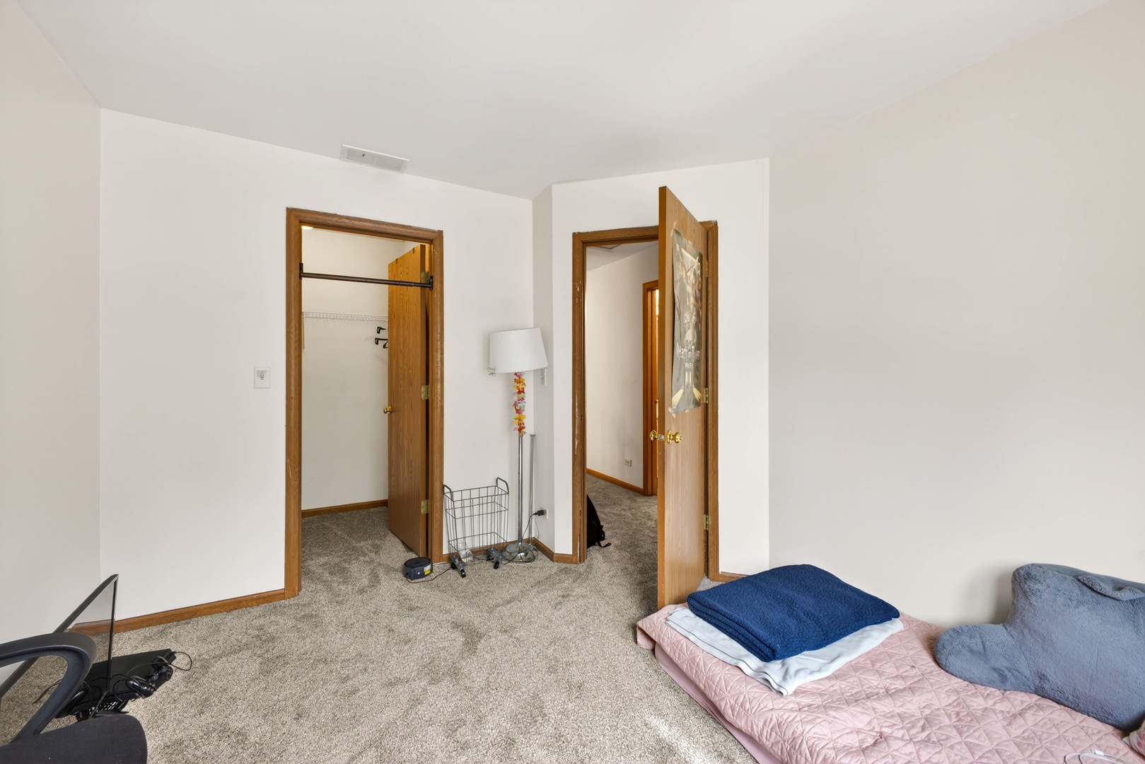 1675 Napa Drive Property Photo 25