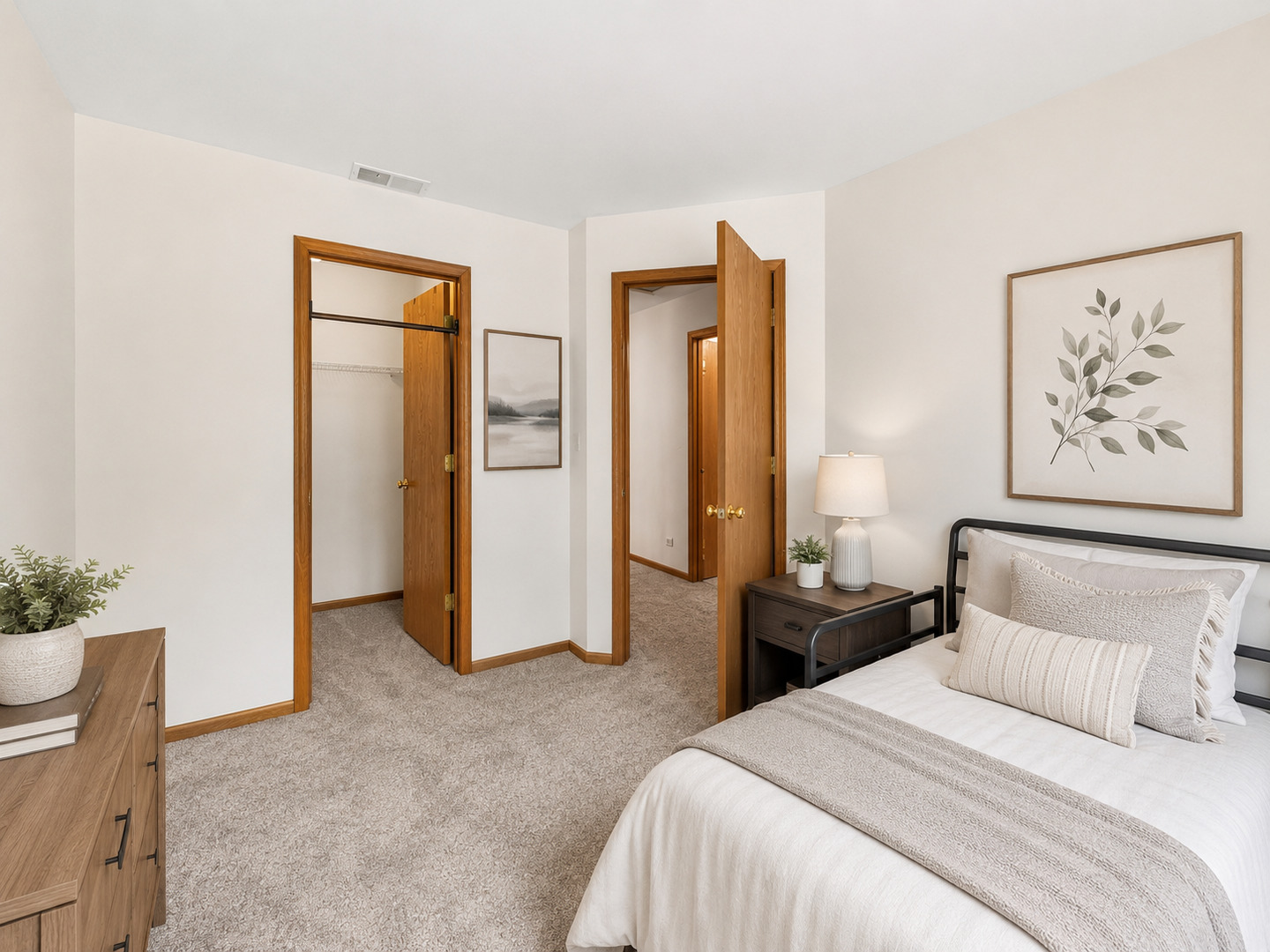 1675 Napa Drive Property Photo 26