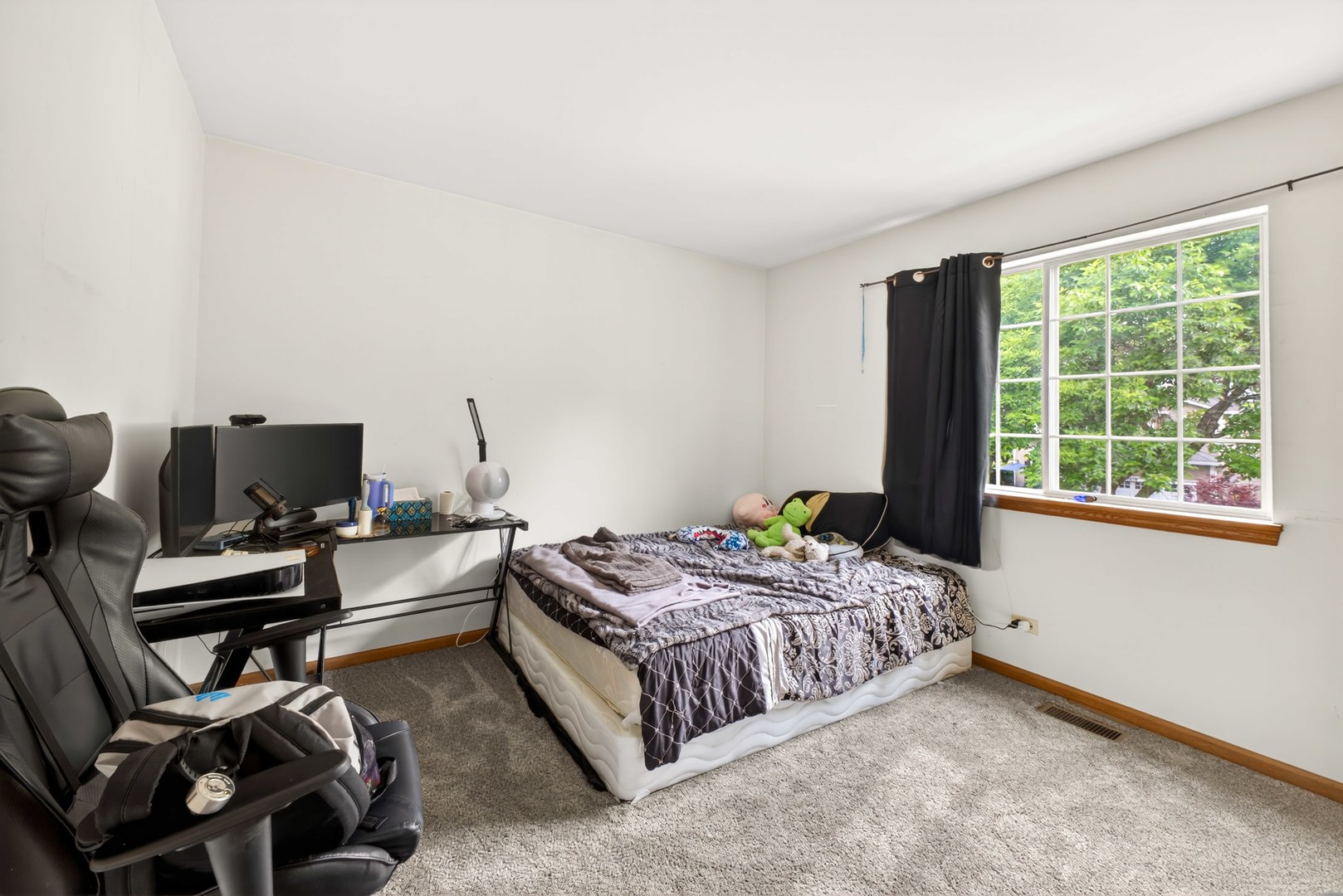 1675 Napa Drive Property Photo 27