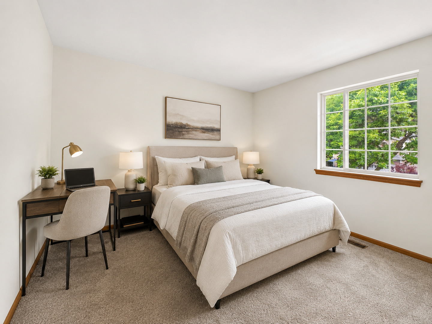 1675 Napa Drive Property Photo 28