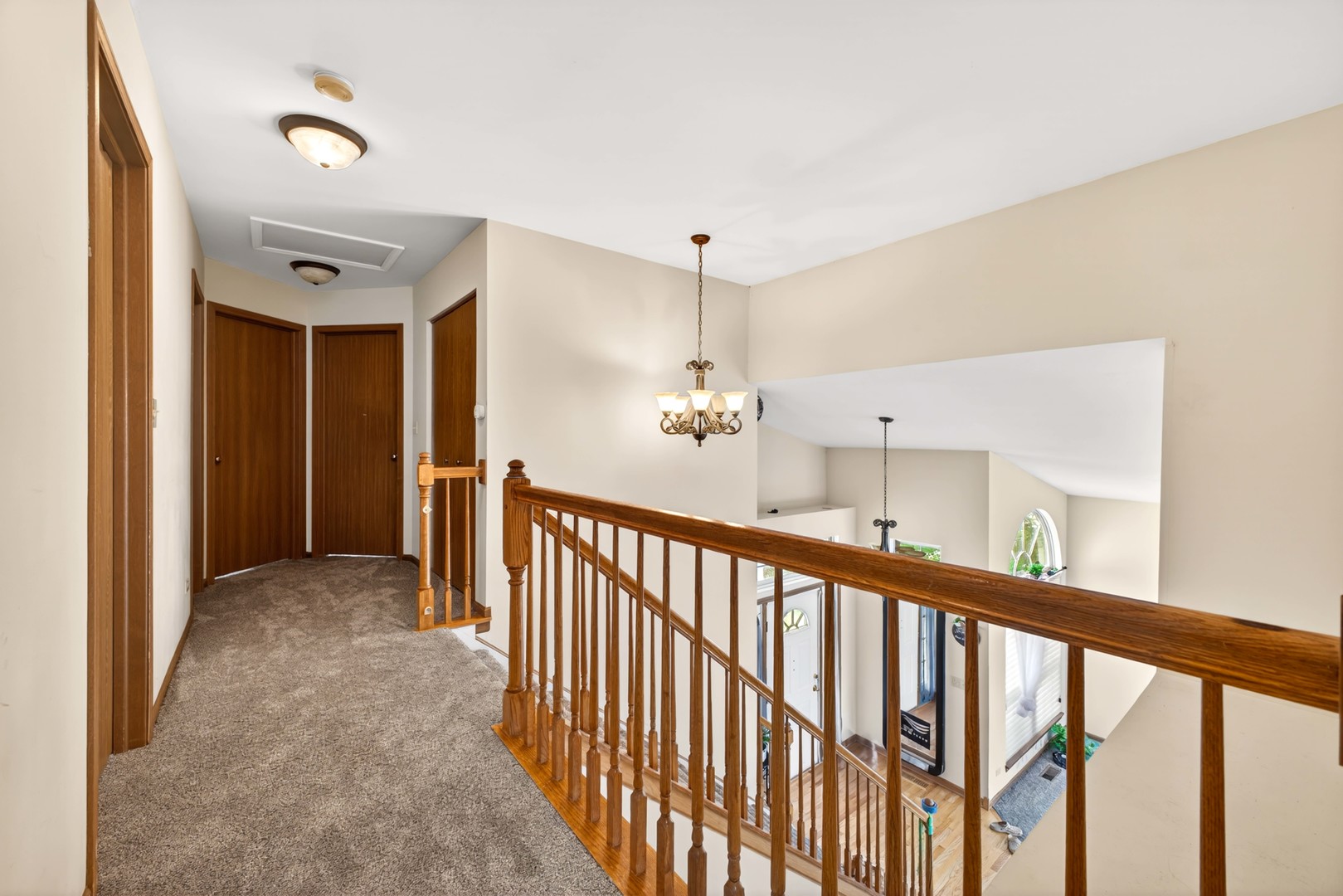 1675 Napa Drive Property Photo 29
