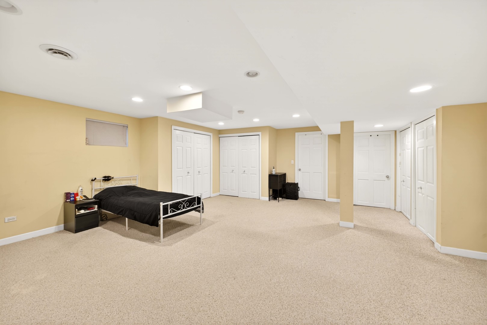 1675 Napa Drive Property Photo 30