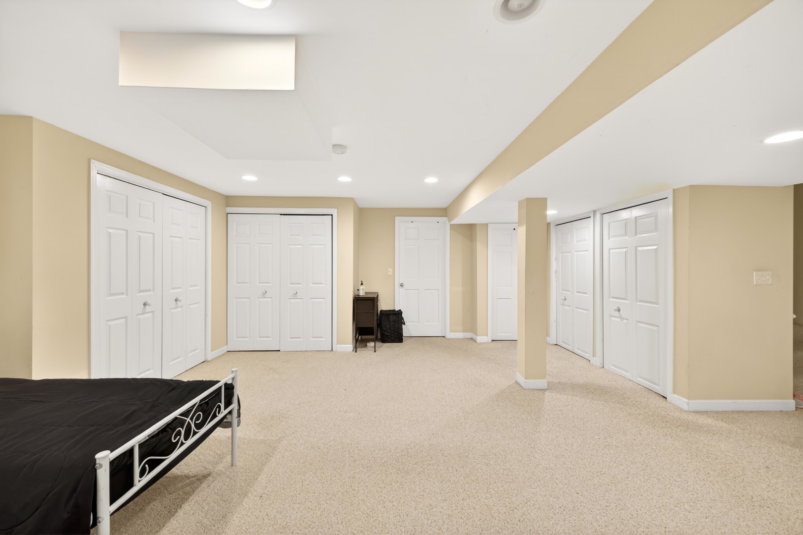 1675 Napa Drive Property Photo 31
