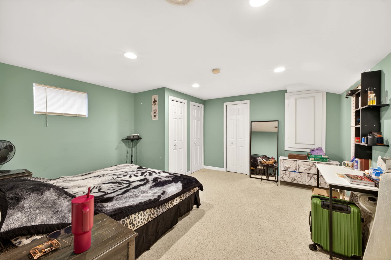 1675 Napa Drive Property Photo 32