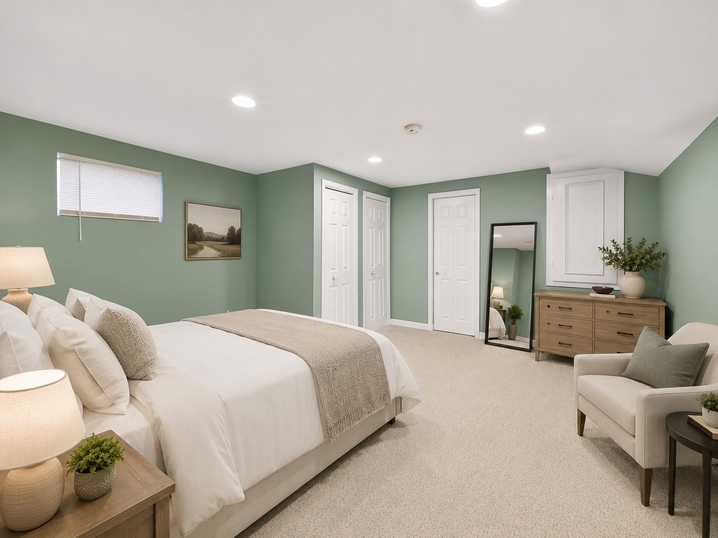 1675 Napa Drive Property Photo 33