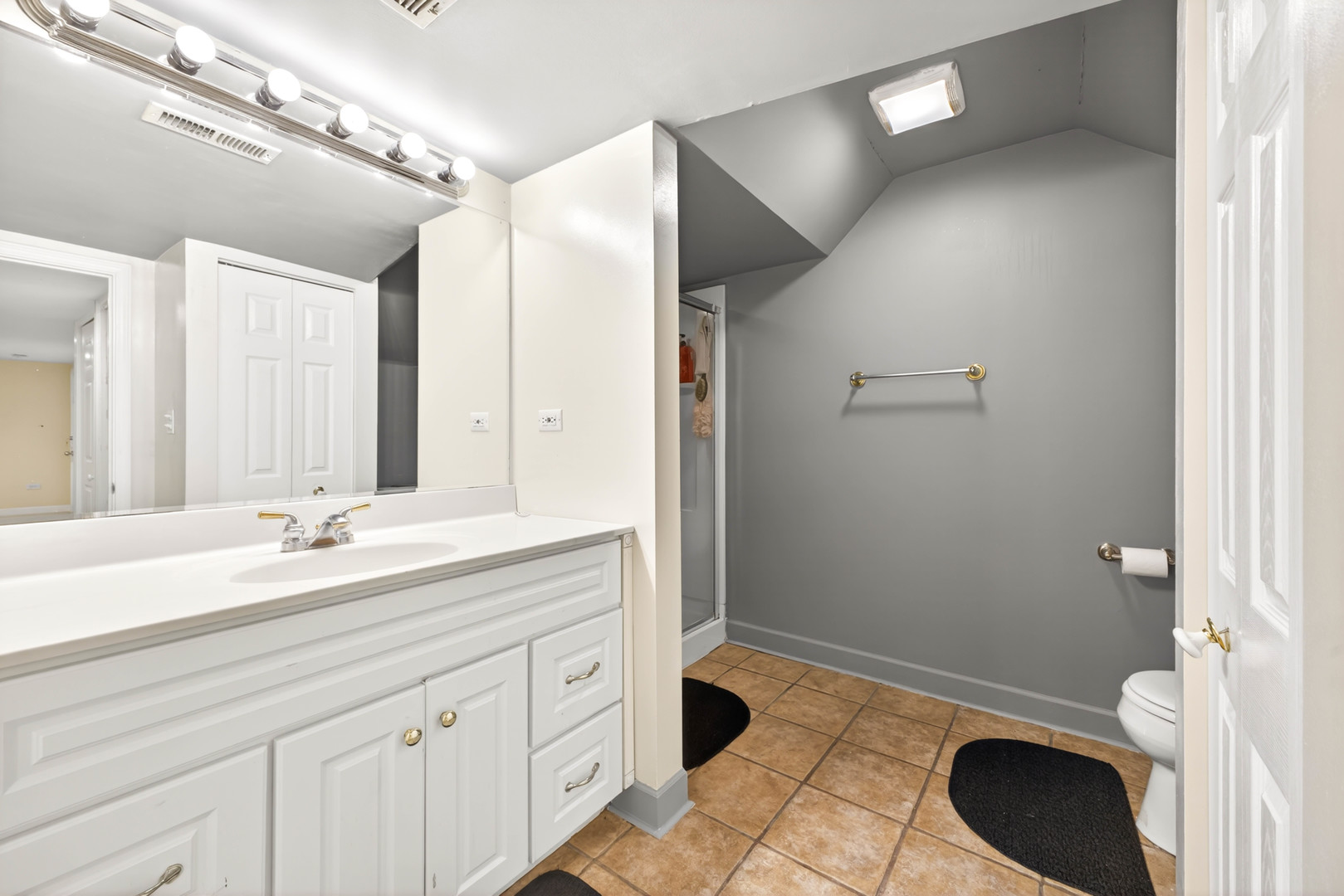 1675 Napa Drive Property Photo 34
