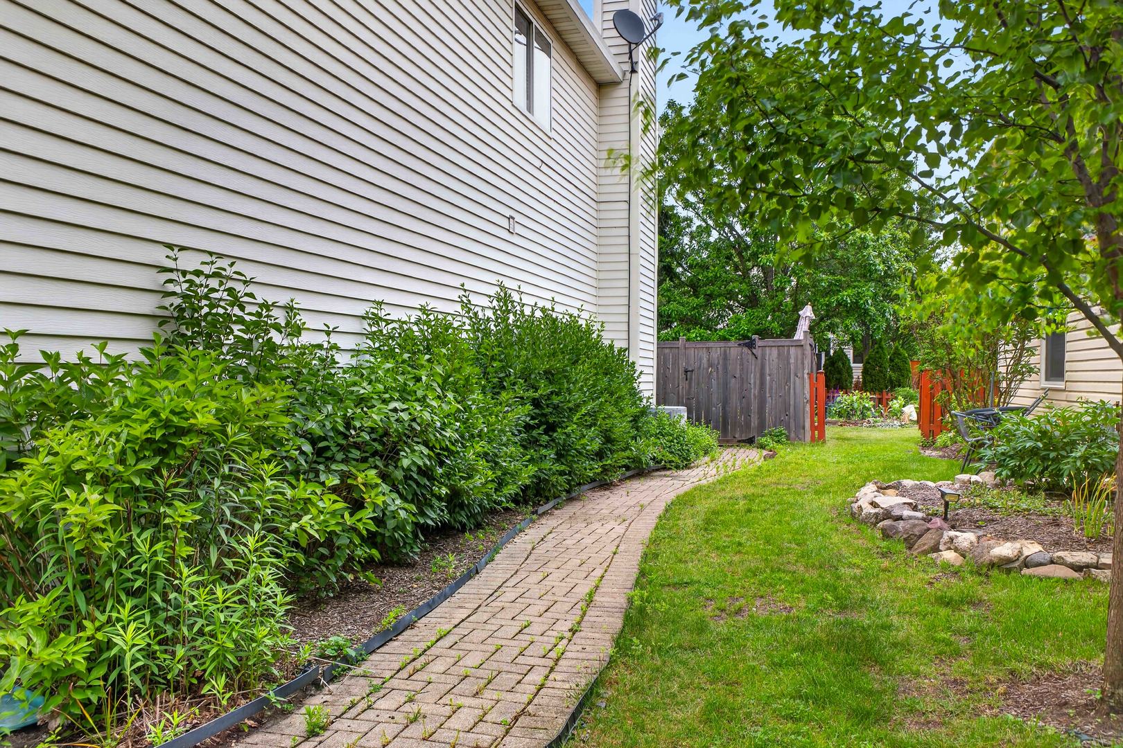 1675 Napa Drive Property Photo 35