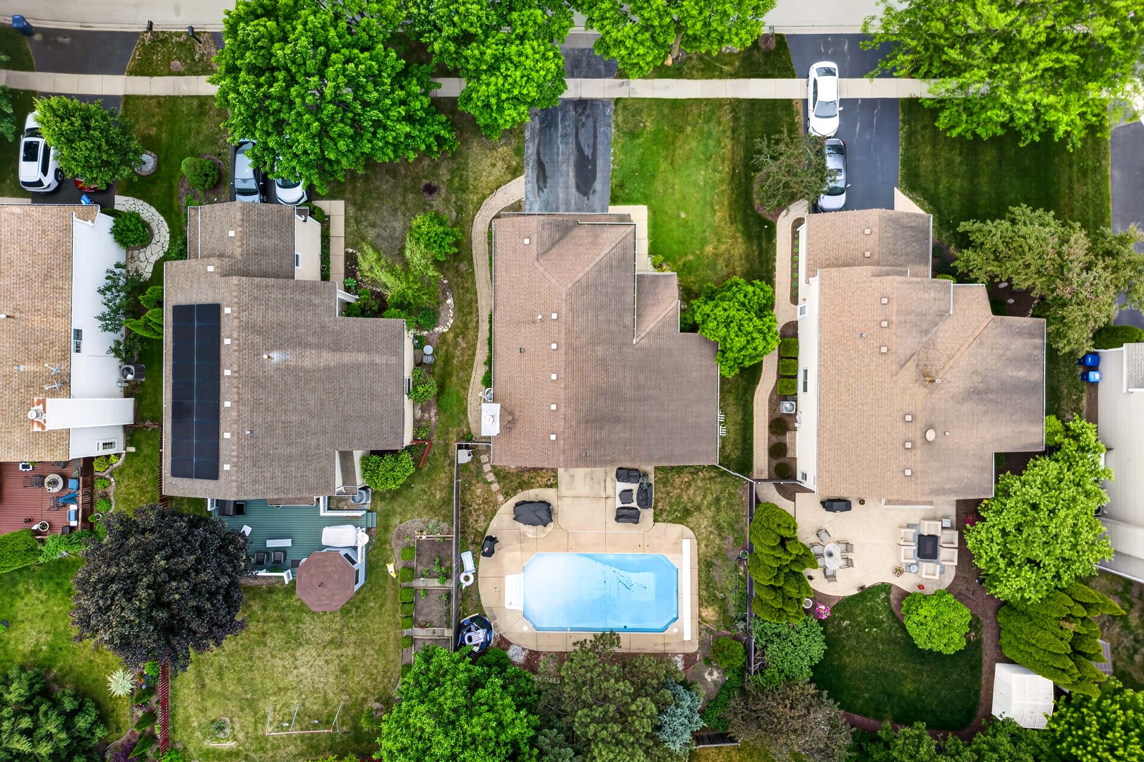 1675 Napa Drive Property Photo 38