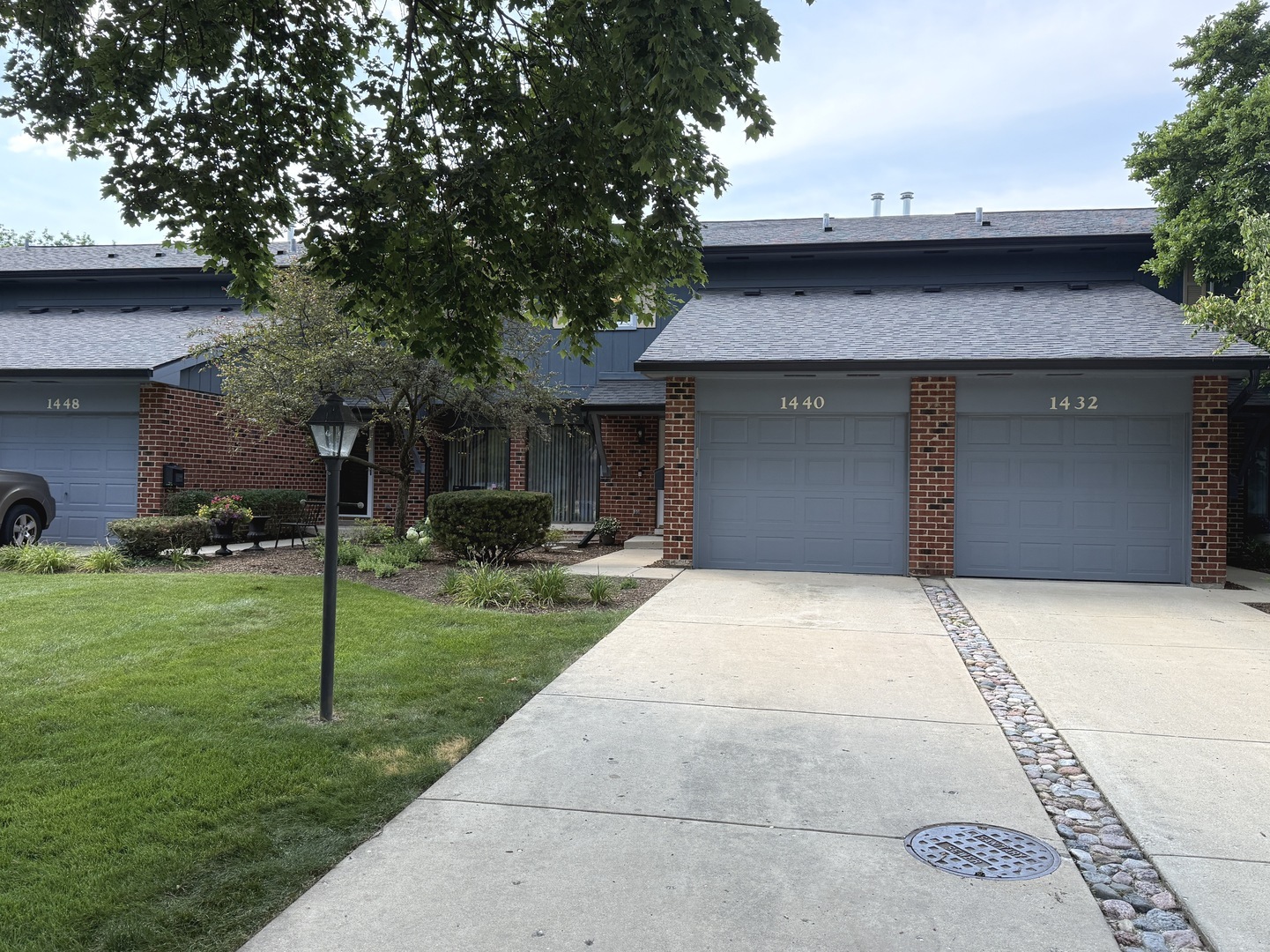 1440 Blackburn Street Property Photo 1