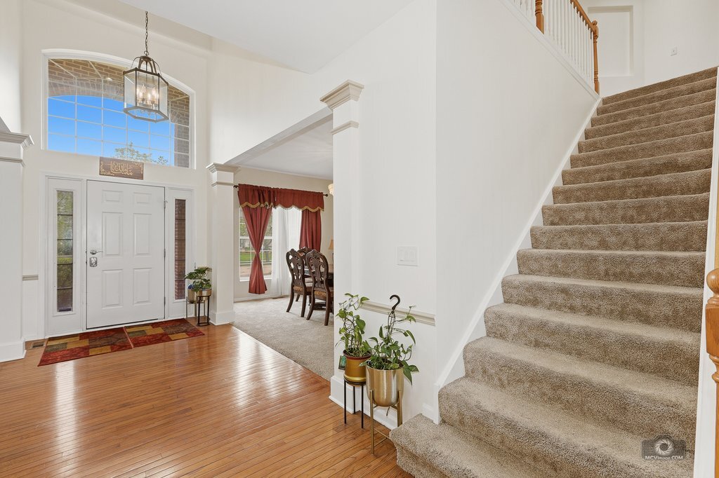 385 Marshall Ash Street Property Photo 5