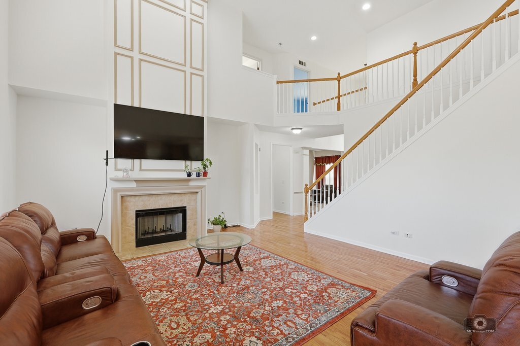 385 Marshall Ash Street Property Photo 7