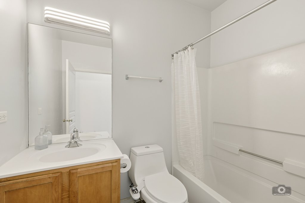 385 Marshall Ash Street Property Photo 11