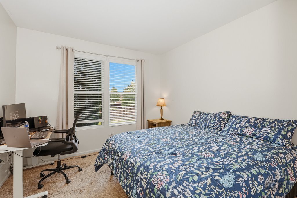 385 Marshall Ash Street Property Photo 12