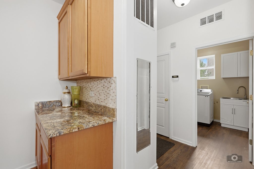 385 Marshall Ash Street Property Photo 16