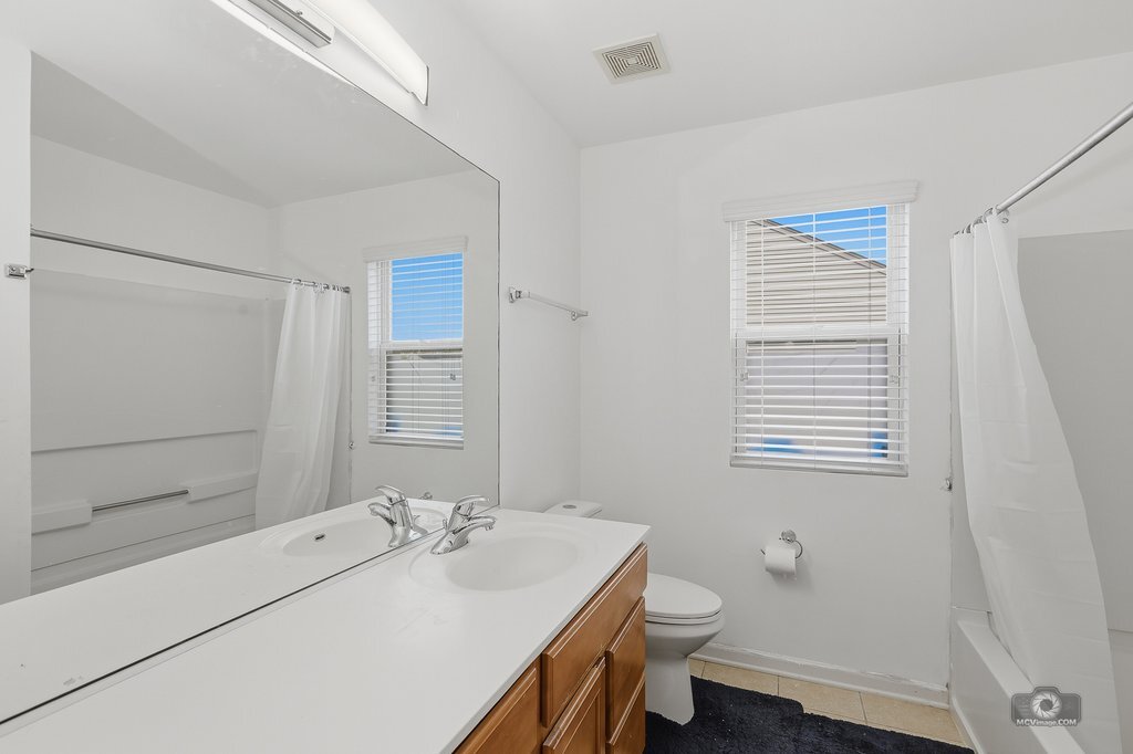 385 Marshall Ash Street Property Photo 17