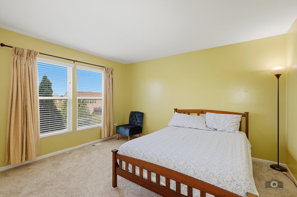 385 Marshall Ash Street Property Photo 20