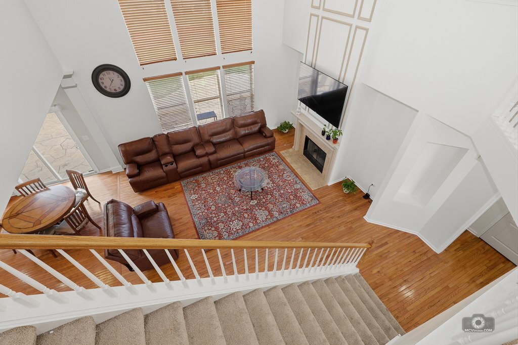 385 Marshall Ash Street Property Photo 21