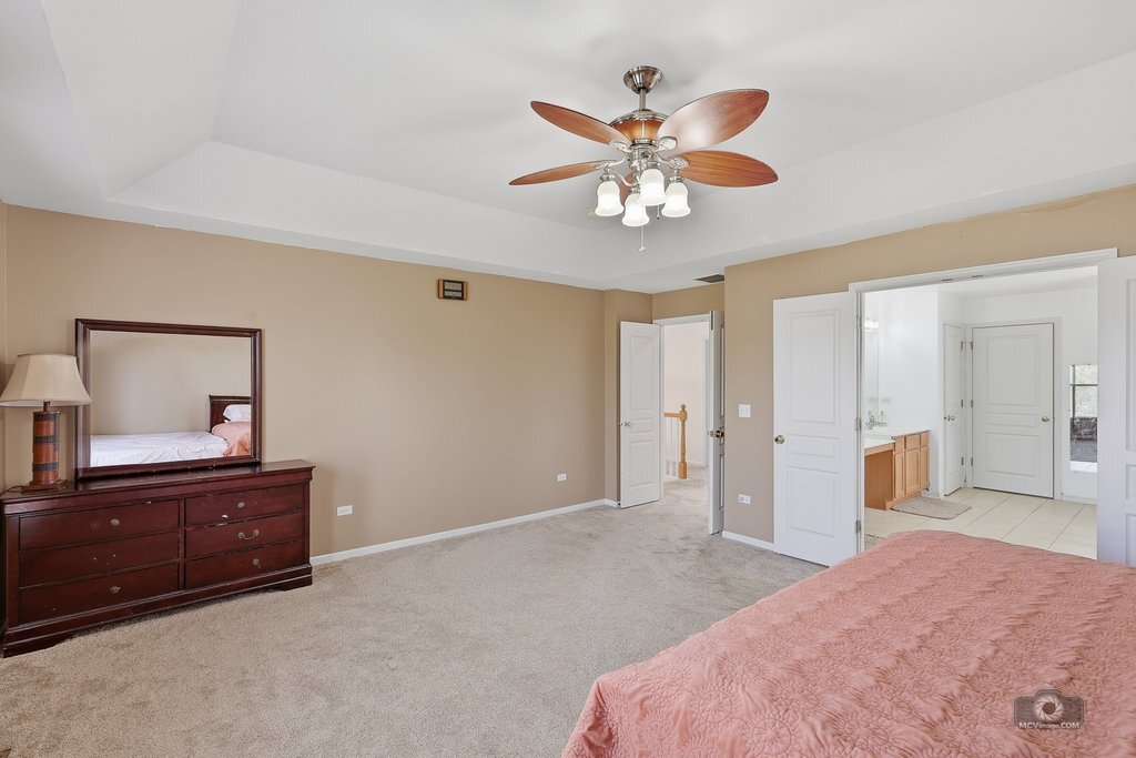 385 Marshall Ash Street Property Photo 23