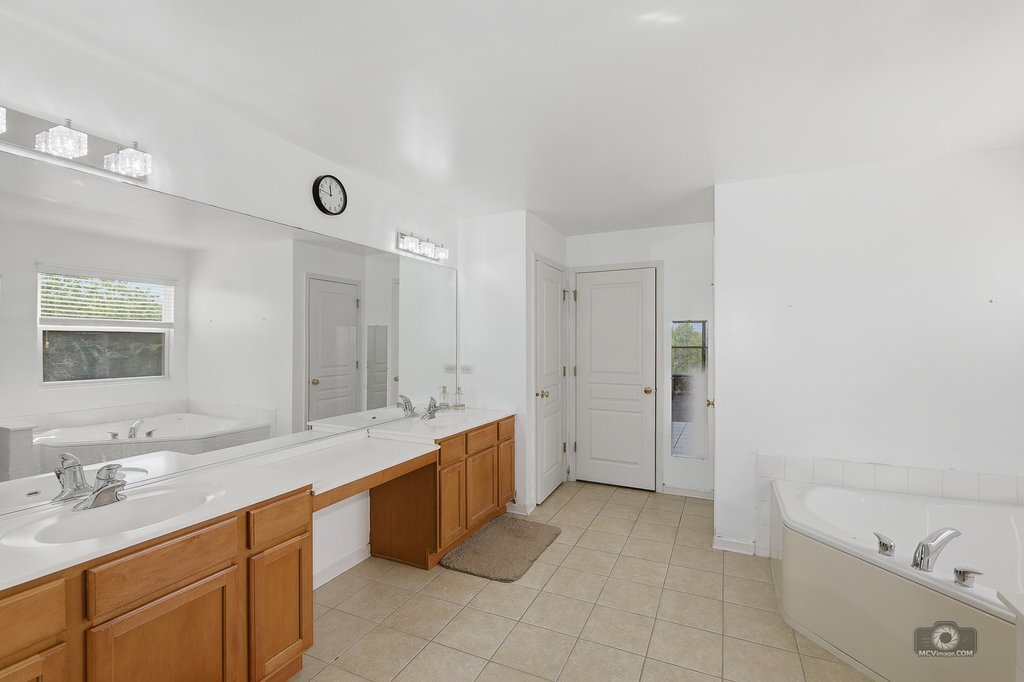 385 Marshall Ash Street Property Photo 24
