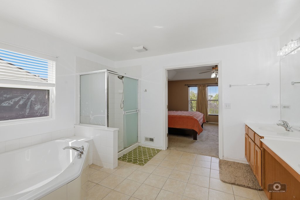 385 Marshall Ash Street Property Photo 25