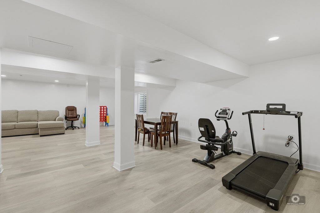 385 Marshall Ash Street Property Photo 28